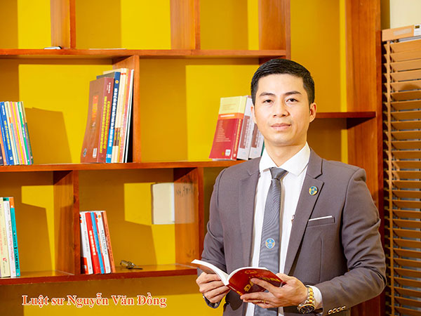 Cần giữ nguyên thời hạn sở hữu nhà chung cư như quy định cũ