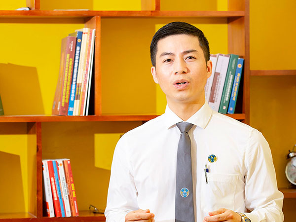 Nguyên tắc giải quyết tài sản chung vợ, chồng trong các vụ án ly hôn