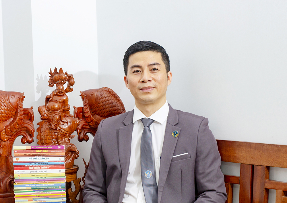 Chế tài xử lý tội phạm tổ chức, môi giới xuất nhập cảnh trái phép