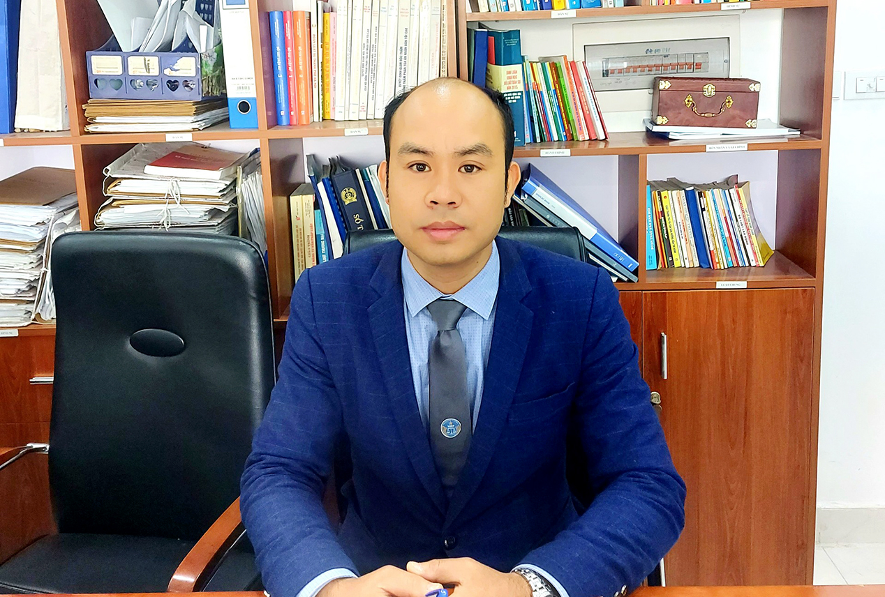 Căn cứ giành quyền nuôi con khi chưa đăng ký kết hôn