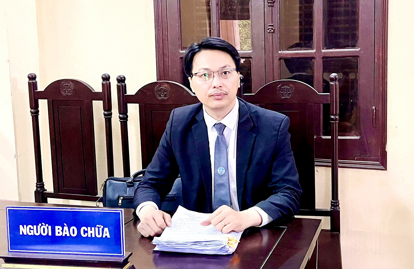Chính sách khoan hồng đặc biệt: Hiểu và vận dụng thế nào cho đúng?