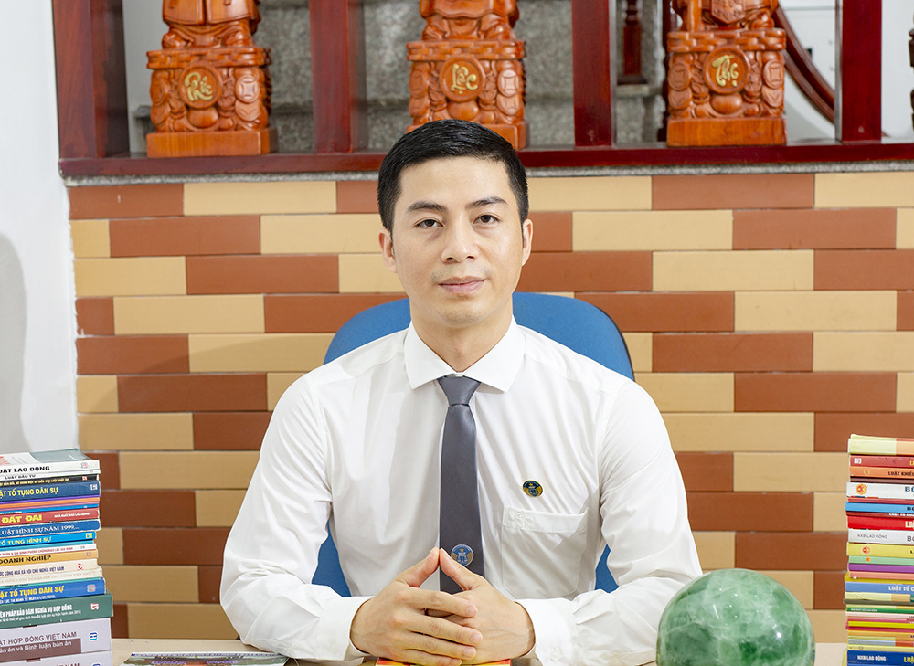 Quy định về giải quyết Ly hôn đơn phương tại tòa án