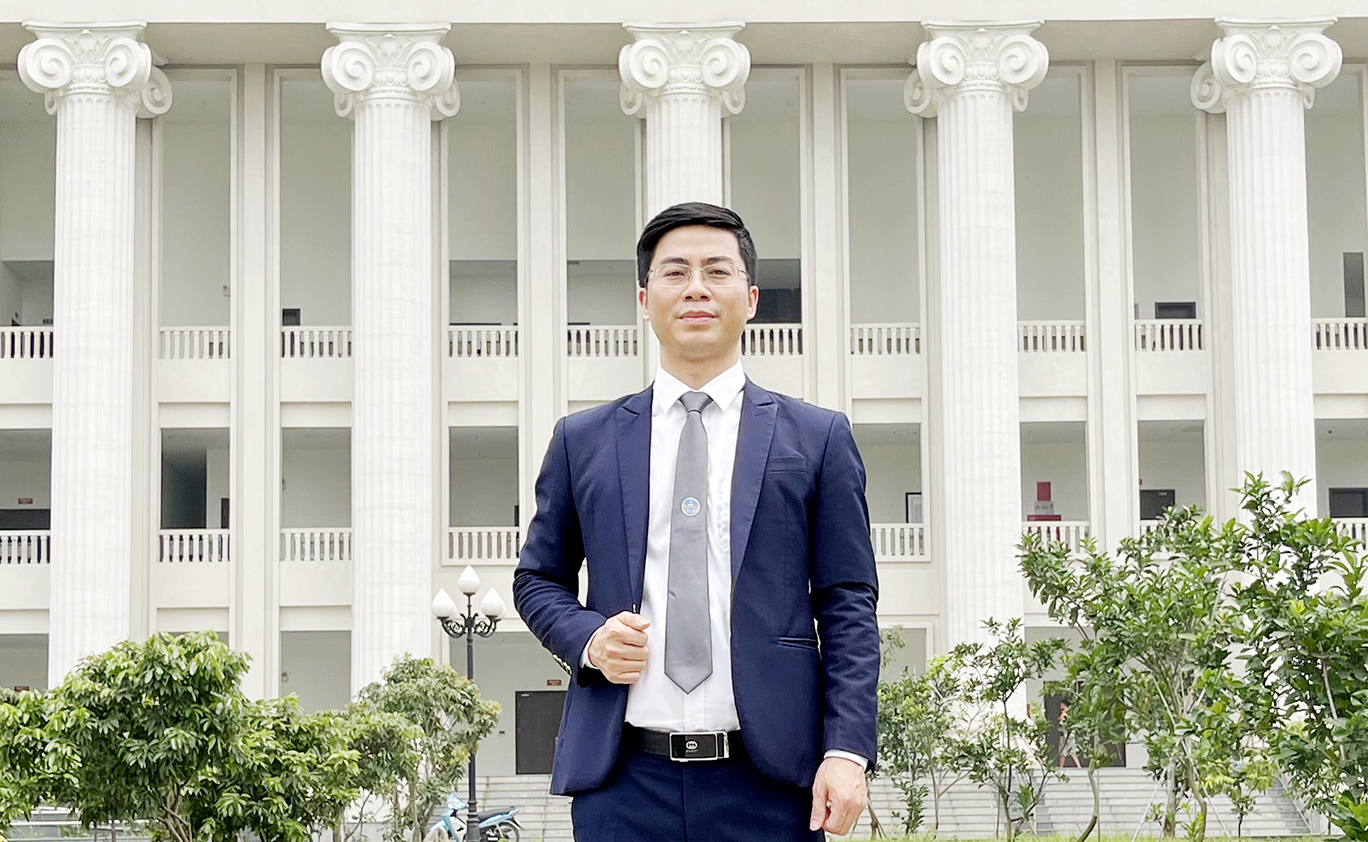 Cần làm rõ trách nhiệm vụ học sinh rơi từ tầng 3 xuống đất tử vong ở Thanh Trì