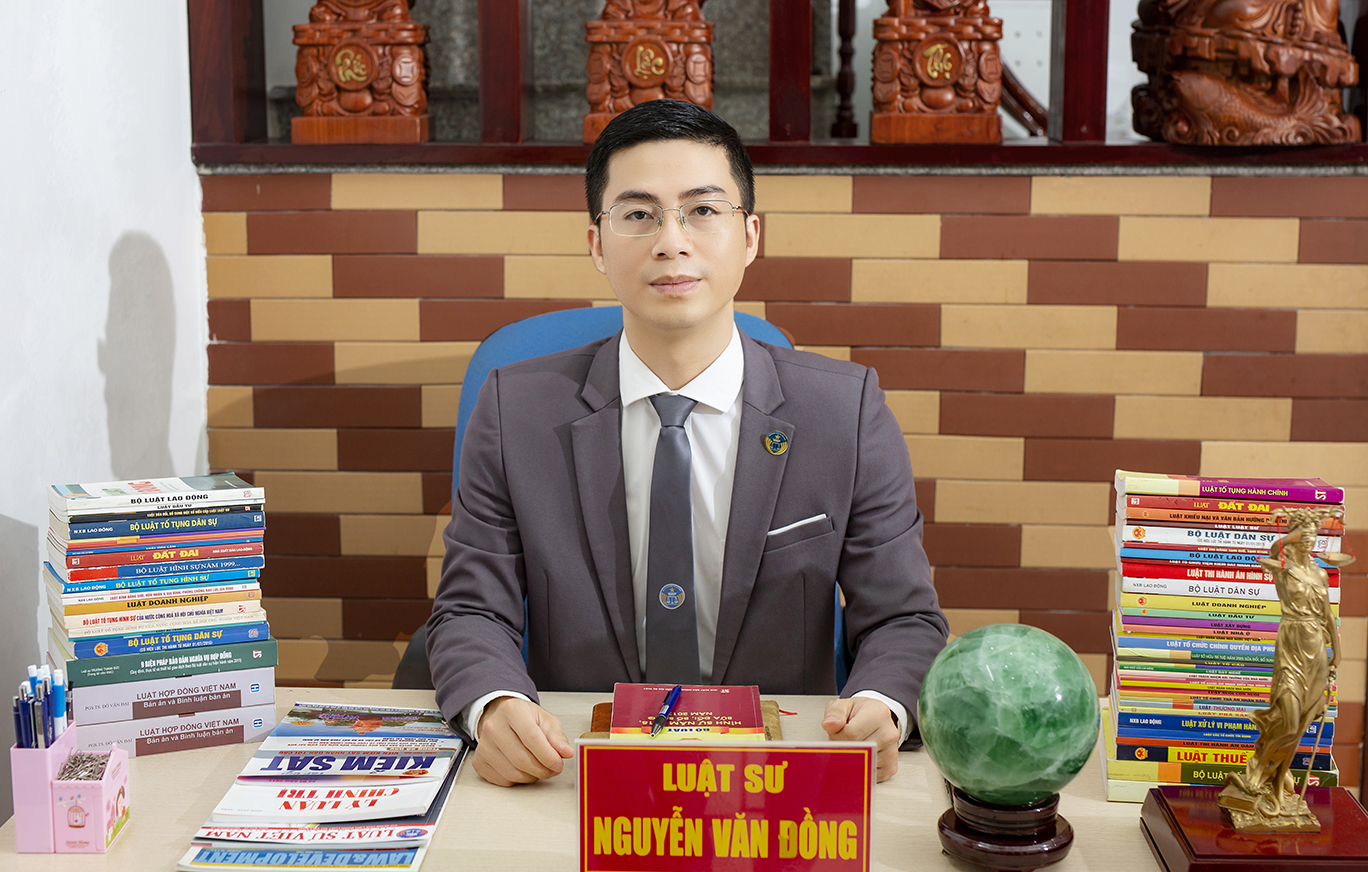 Giao đất, cho thuê đất đối với thửa đất nhỏ hẹp, nằm xen kẹt do Nhà nước quản lý