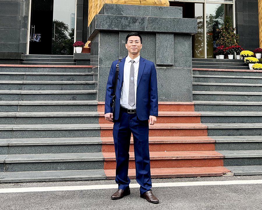Phương pháp định giá đất đối với trường hợp được Nhà nước giao đất, cho thuê đất