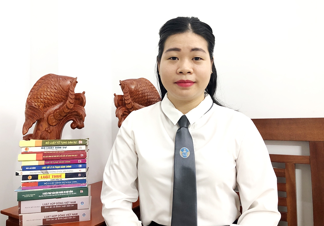 Bố trí tái định cư khi nhà nước thu hồi đất được thực hiện ra sao?