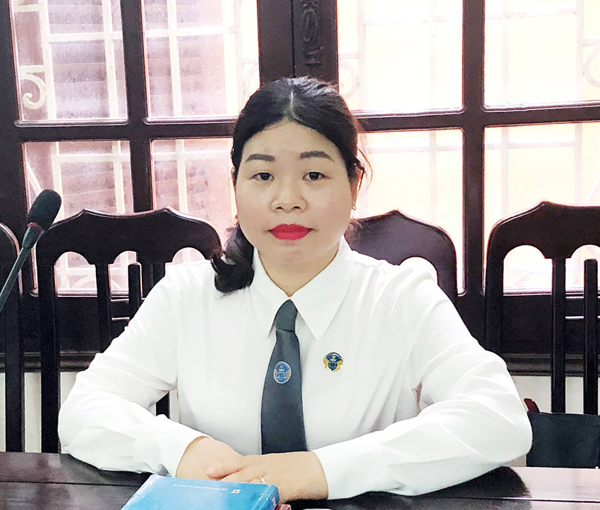 Bồi thường chi phí đầu tư vào đất còn lại khi Nhà nước thu hồi đất