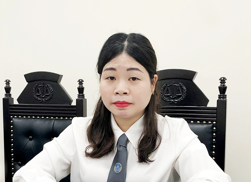 Bồi thường đối với đất có vi phạm, đất giao không đúng thẩm quyền như thế nào?