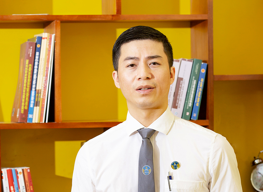 Bồi thường thiệt hại đối với đất thuộc hành lang bảo vệ an toàn công trình