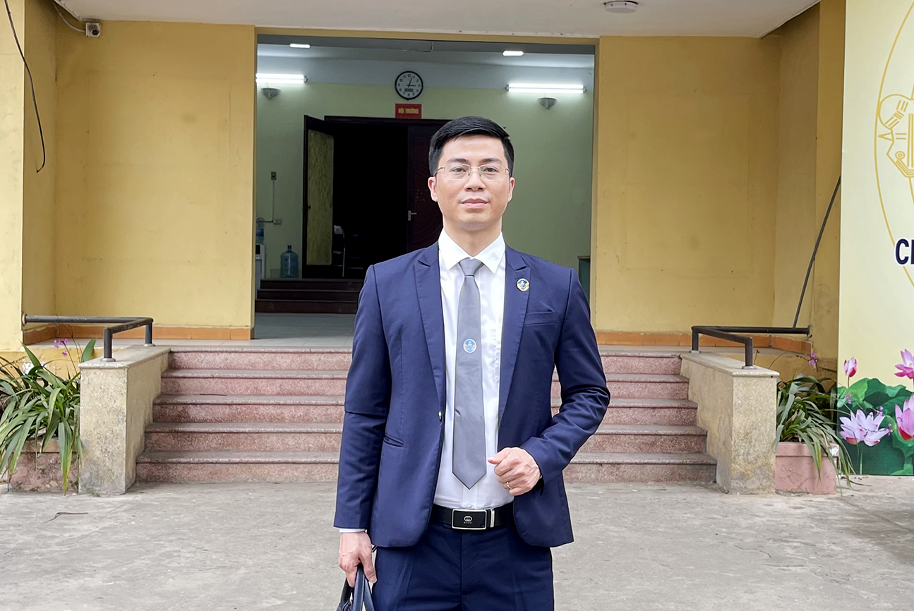Bồi thường thiệt hại về nhà, công trình xây dựng gắn liền với đất khi Nhà nước thu hồi đất