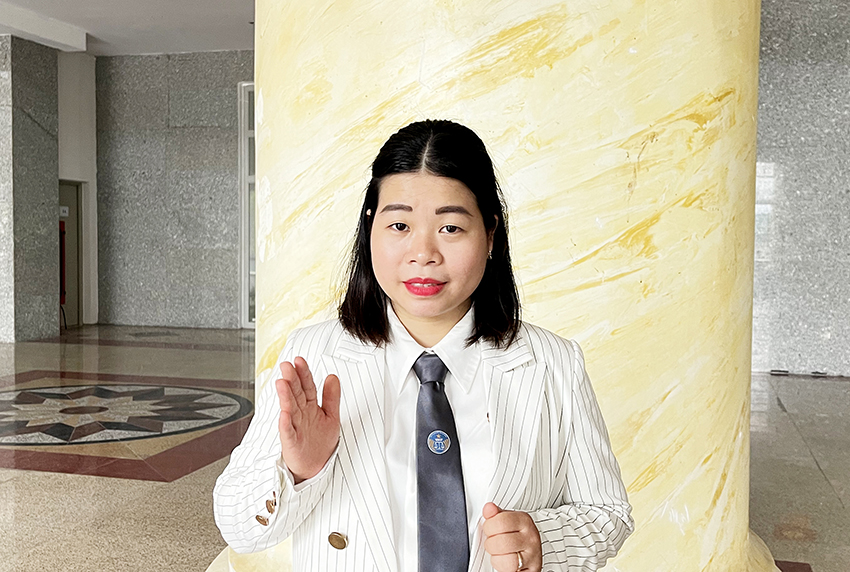 Bồi thường về đất phi nông nghiệp không phải là đất ở khi Nhà nước thu hồi đất