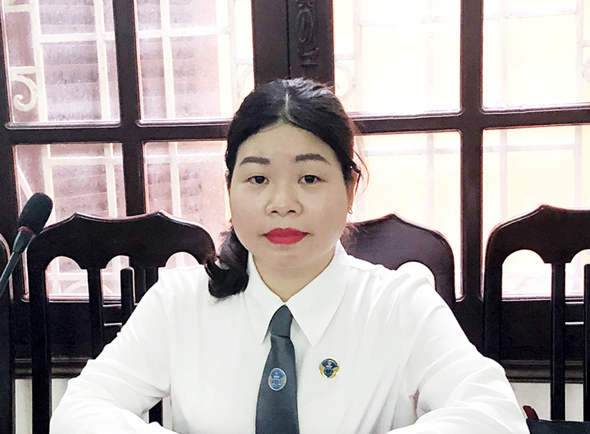 Các biện pháp thu thập tài liệu, chứng cứ giải quyết vụ tai nạn giao thông đường bộ