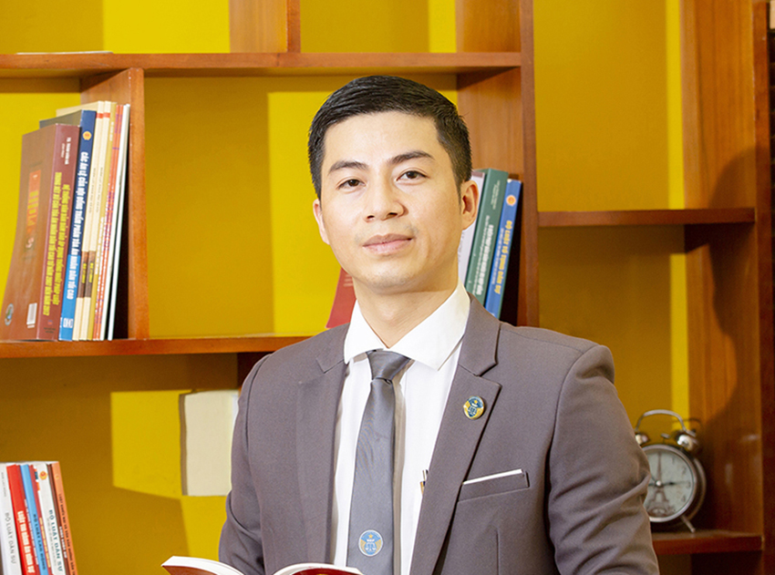 Chi phí, kinh phí bảo đảm cho việc thực hiện bồi thường, hỗ trợ, tái định cư
