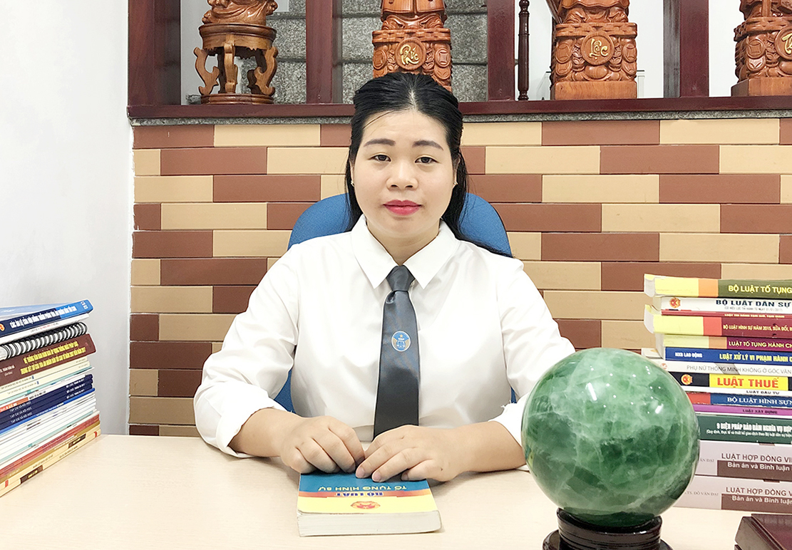 Chuyển đổi cơ cấu cây trồng, vật nuôi trên đất trồng lúa như thế nào?