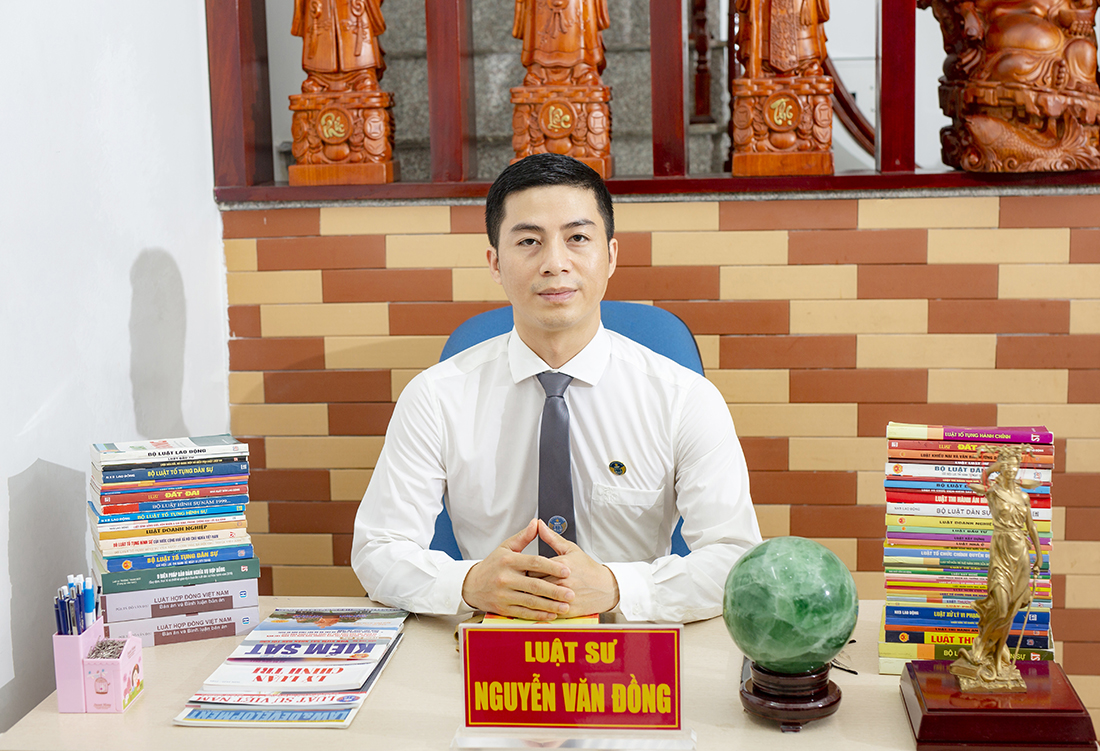 Chi phí chuyển mục đích sử dụng đất nông nghiệp sang đất thổ cư