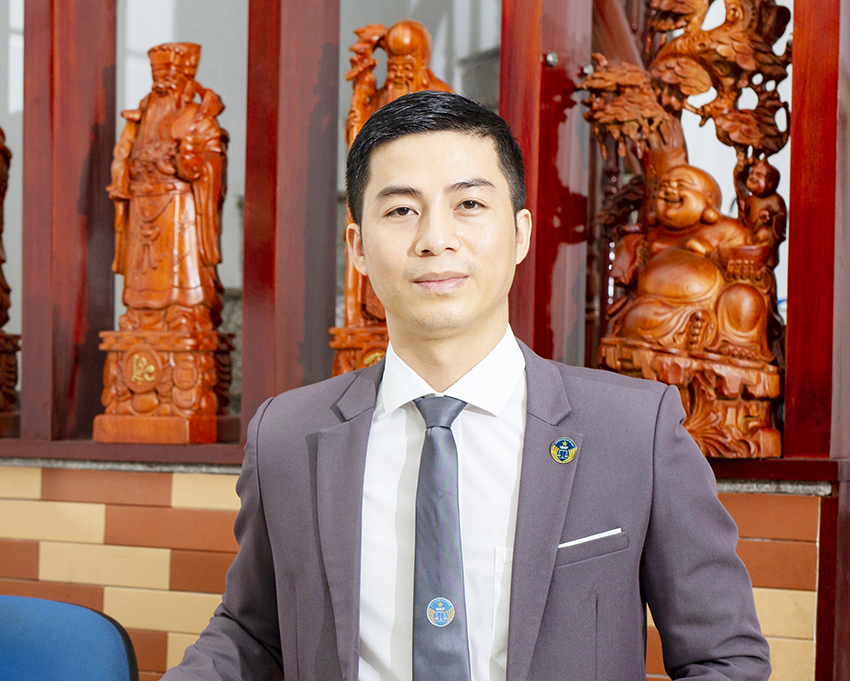 Giao đất, cho thuê đất, cho phép chuyển mục đích sử dụng đất được thực hiện ra sao?