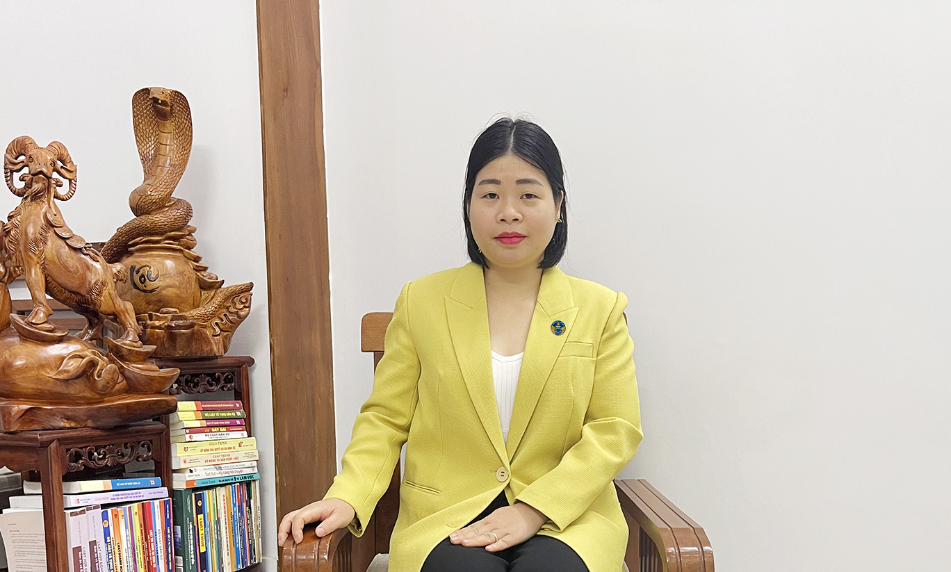 Ghi nợ tiền sử dụng đất khi được giao đất tái định cư
