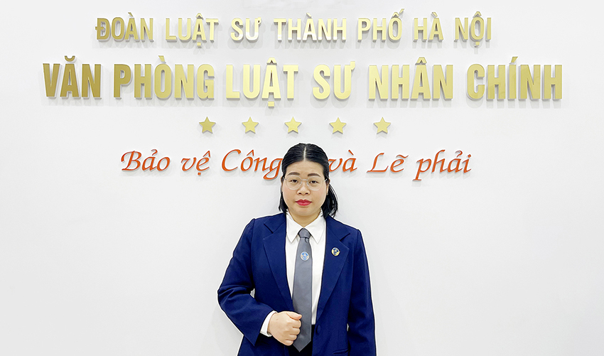 Giấy tờ có giá, theo quy định pháp luật là những giấy tờ gì?