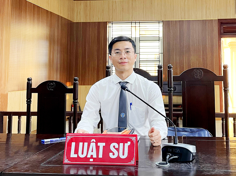 Hạn chế quyền của cha, mẹ đối với con chưa thành niên
