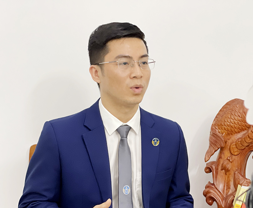Hỗ trợ đào tạo, chuyển đổi nghề và tìm kiếm việc làm khi Nhà nước thu hồi đất