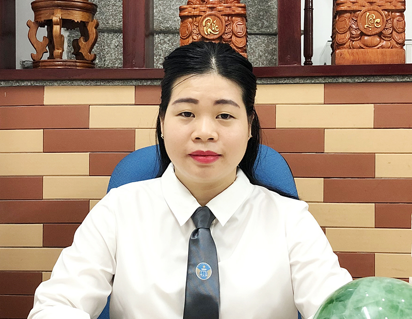 Những trường hợp nào phải đăng ký biến động đất đai?
