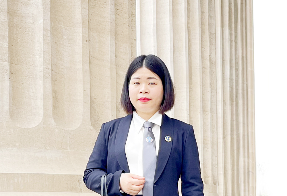 Nếu hung thủ duy nhất đã chết vụ 4 người trong gia đình tử vong ở Hà Nội thì xử lý ra sao?