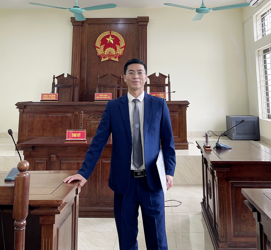 Người nổi tiếng và câu chuyện đạo đức trong quảng cáo!