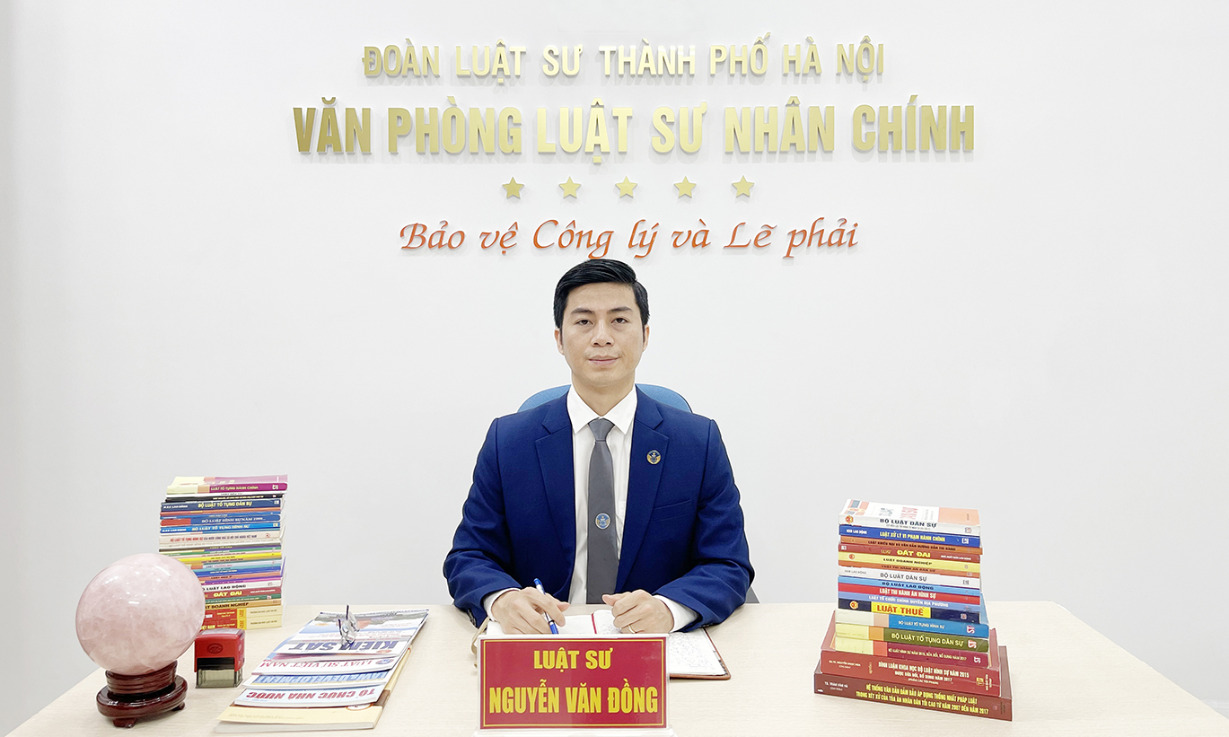 Phải trả lãi suất ra sao khi đến hạn mà không trả đủ số tiền vay?