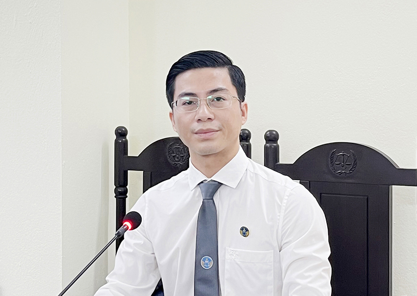 Quy định về giải quyết việc nuôi con khi ly hôn