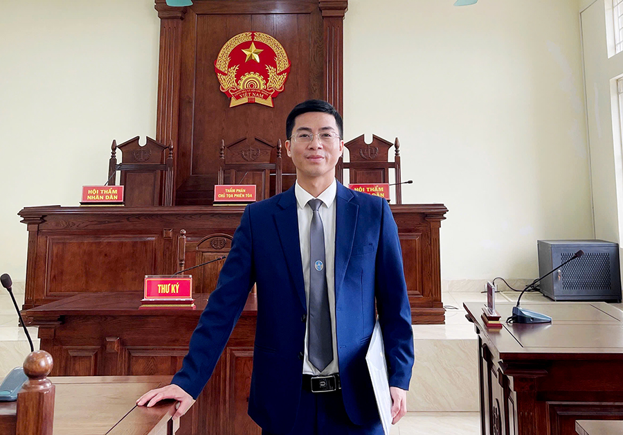 Quyết định lãi, lãi suất trong bản án, quyết định của tòa án