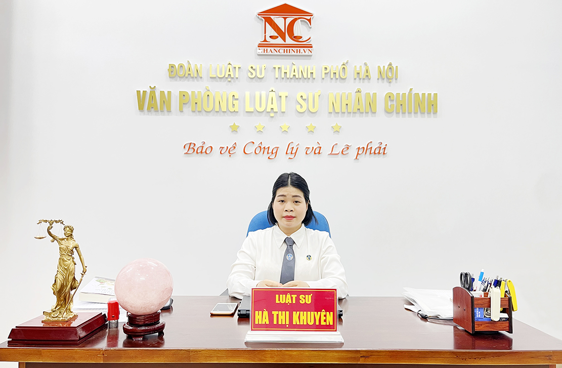 Thẩm quyền xử phạt vi phạm hành chính bối cảnh sắp xếp chính quyền 02 cấp