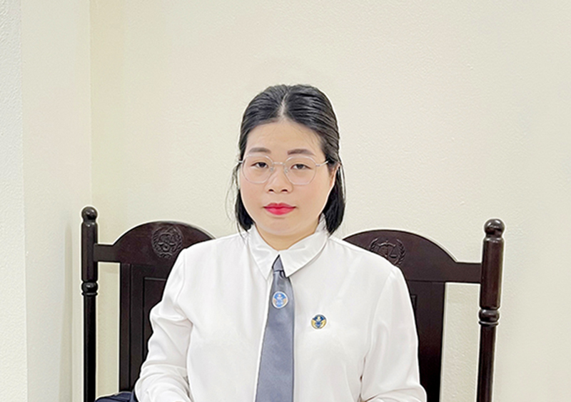 Việc giải quyết tai nạn giao thông đường bộ được quy định ra sao?