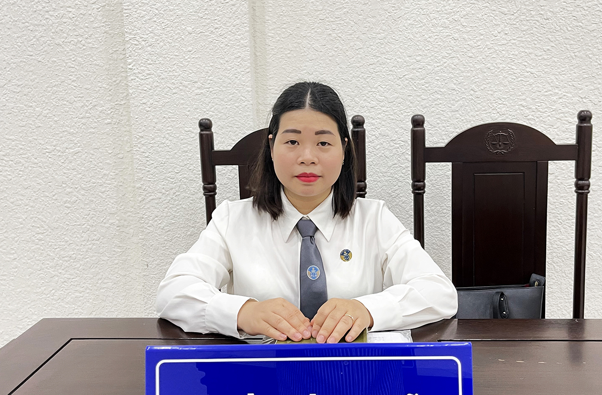 Xác định lãi, lãi suất trong hợp đồng vay tài sản, hợp đồng tín dụng