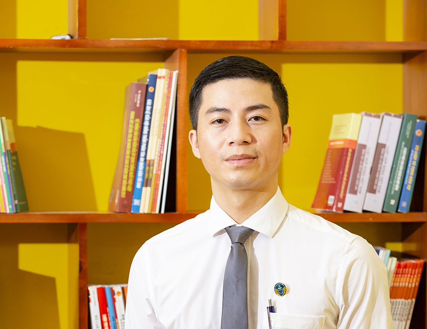 Xe cơ giới có niên hạn sử dụng ra sao?