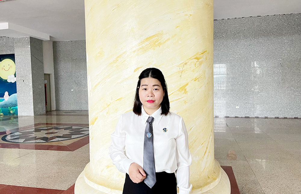 Mời luật sư tham gia giải quyết tranh chấp kinh doanh thương mại