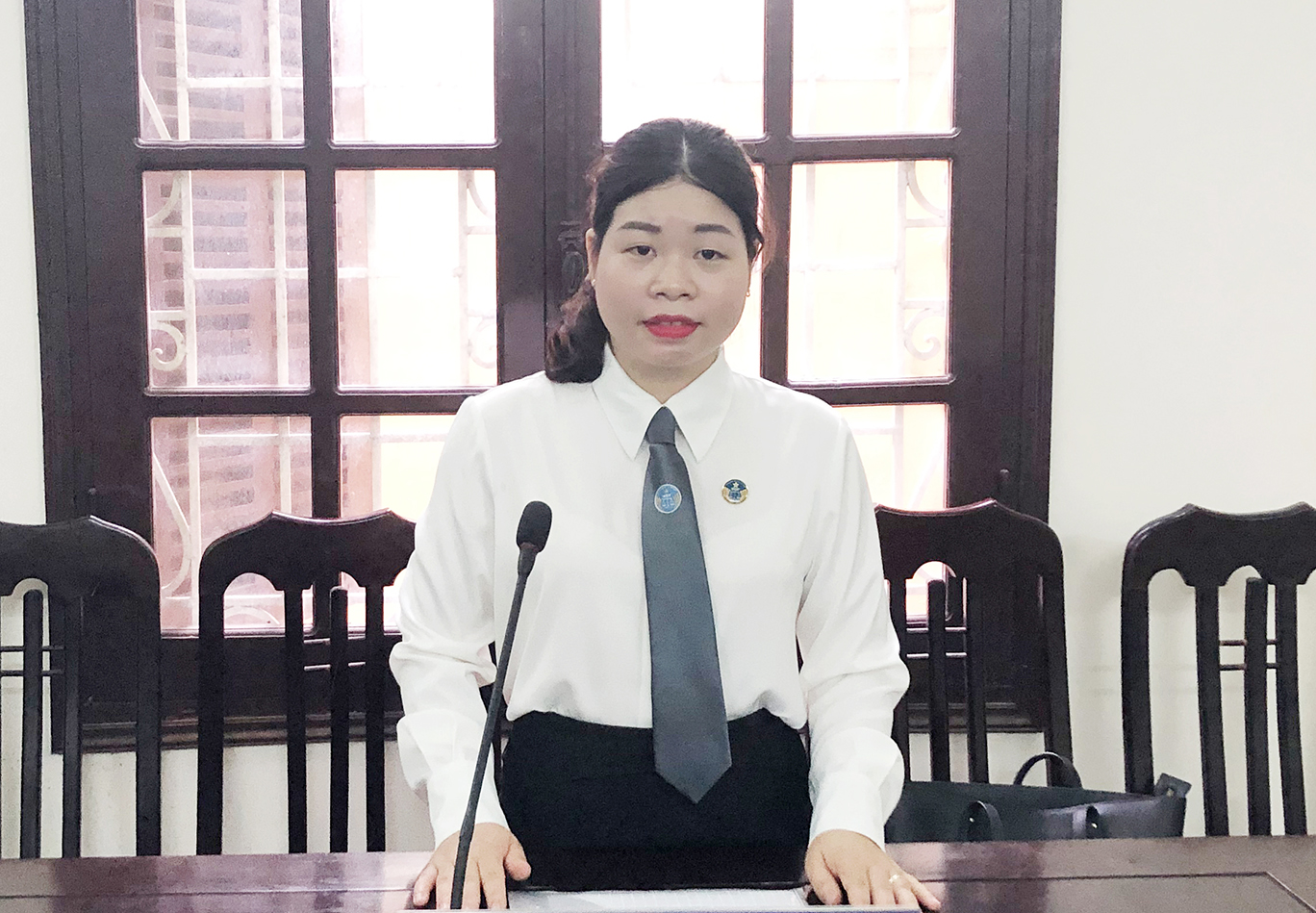 Trình tự, thủ tục cưỡng chế thu hồi đất người dân cần biết