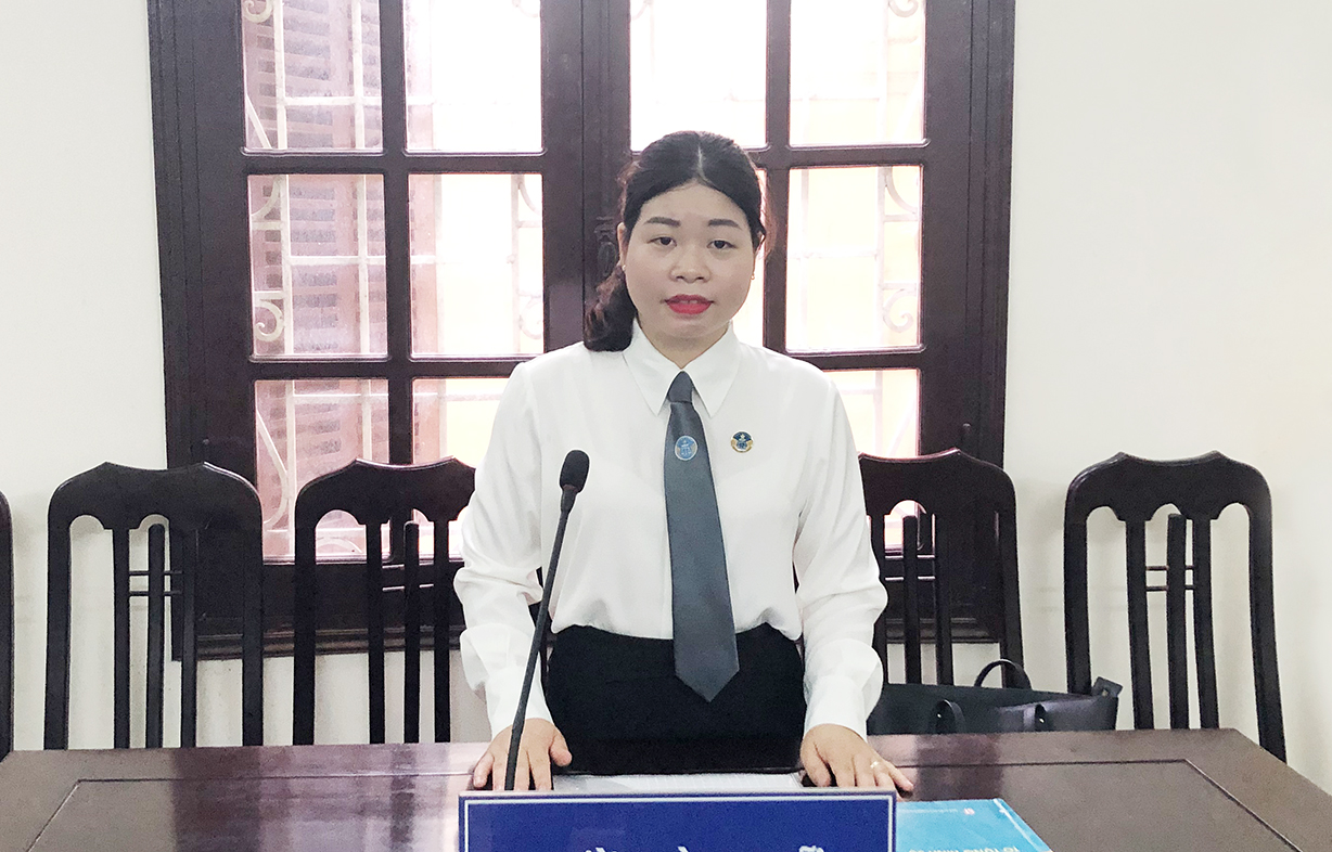 Tranh chấp lao động được giải quyết như thế nào?