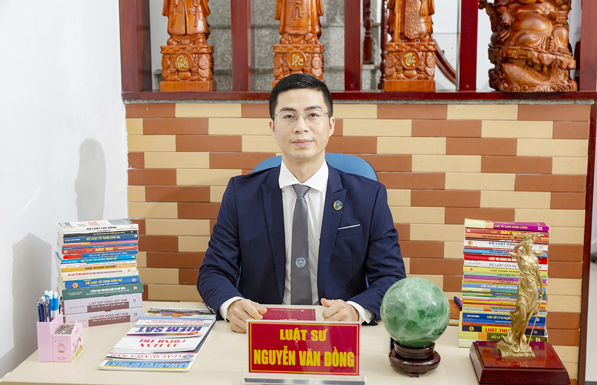 Vì sao nên mời luật sư tham gia giải quyết tranh chấp lao động?