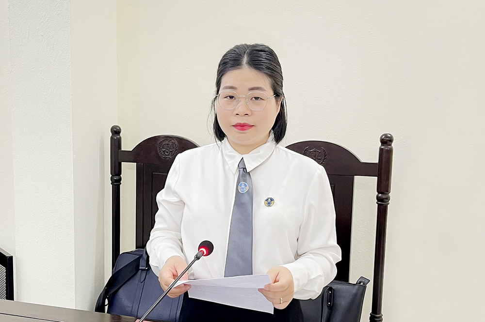 Cưỡng chế kiểm đếm bắt buộc khi thu hồi đất như thế nào?