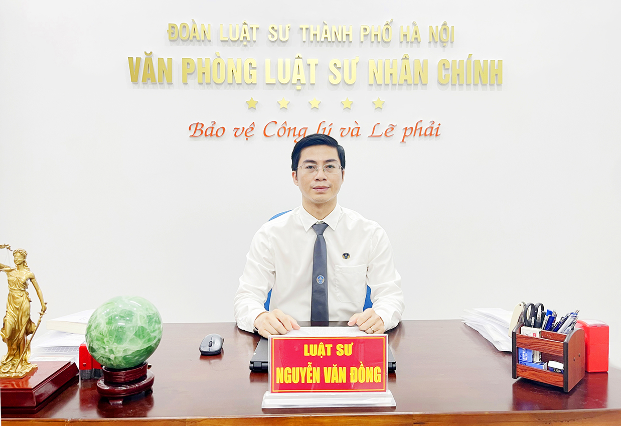 Lập nhiều di chúc đối với một tài sản thì bản di chúc nào có hiệu lực?