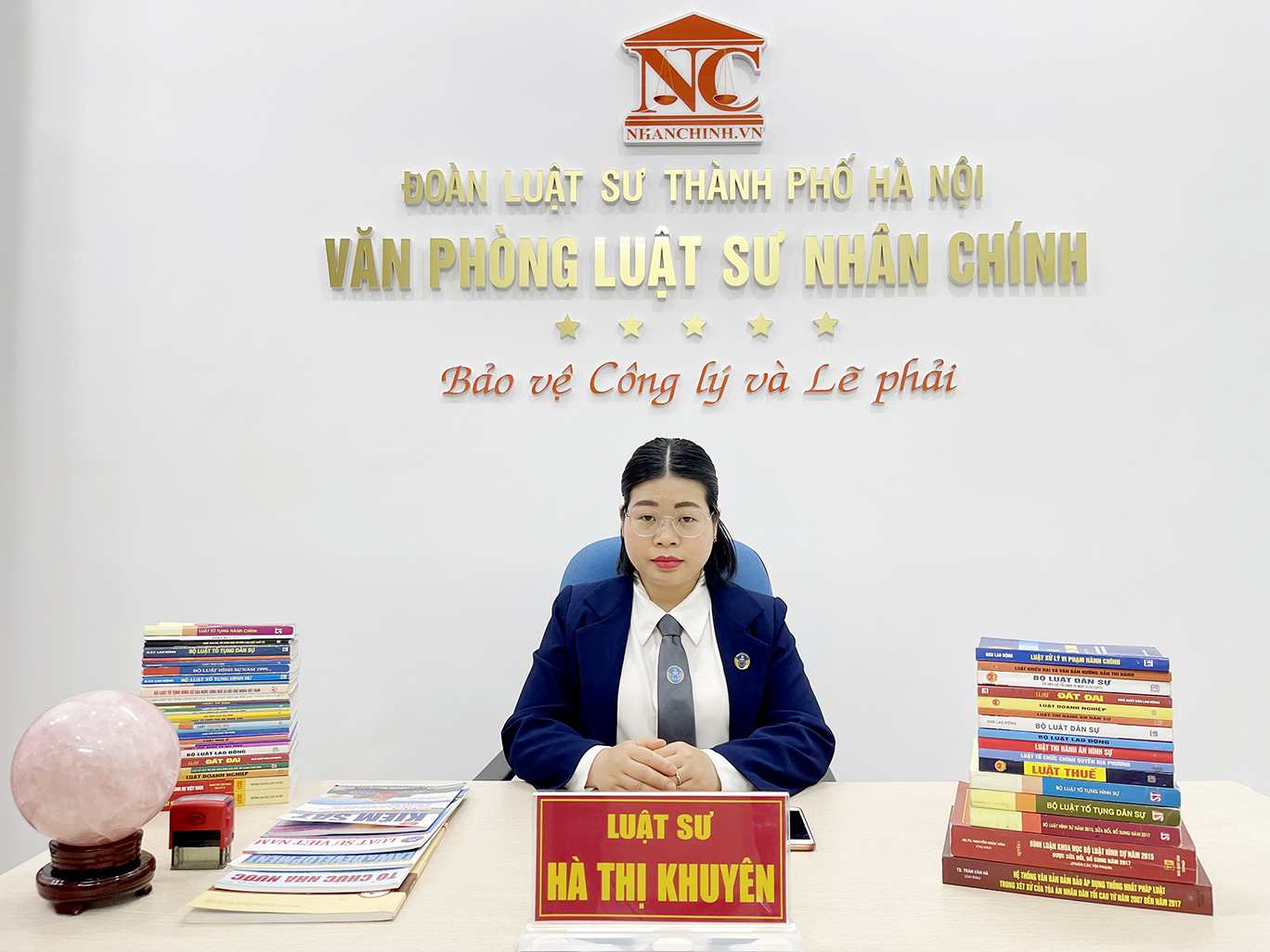Thời hiệu khởi kiện vụ án dân sự được quy định ra sao?