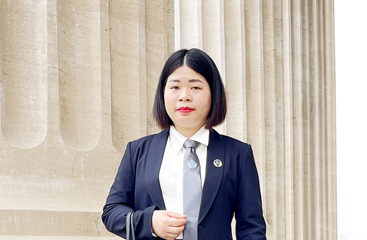 Dịch vụ xin giấy phép tư vấn du học