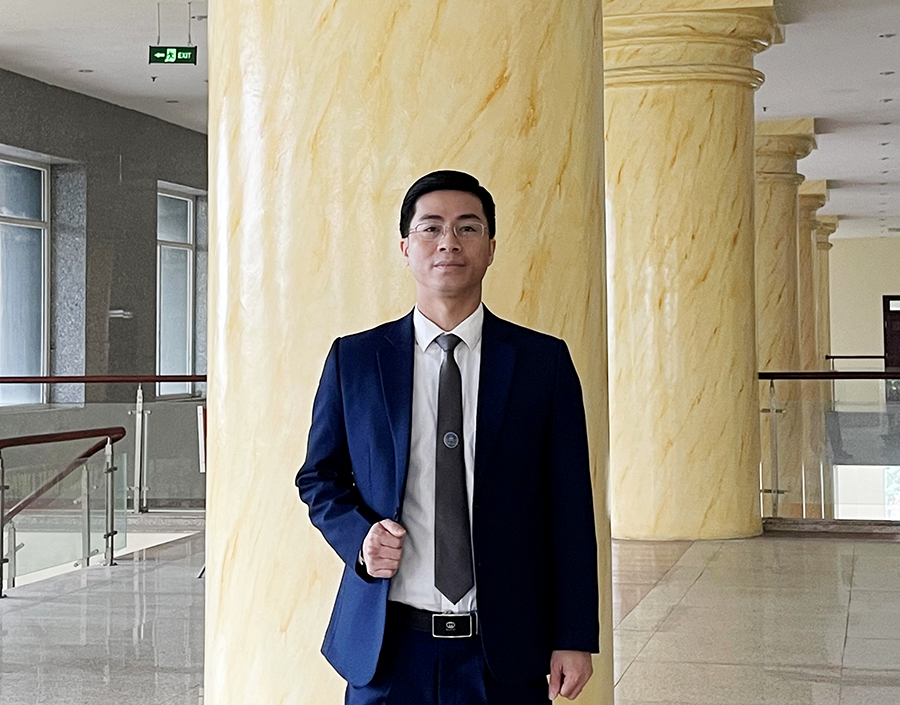 Thủ tục thành lập trung tâm ngoại ngữ