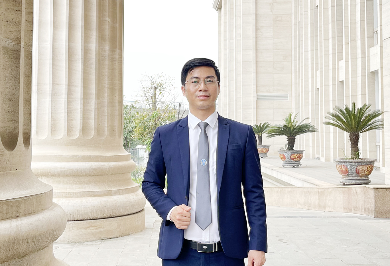 Cấp giấy chứng nhận đối với tài sản là nhà ở như thế nào?