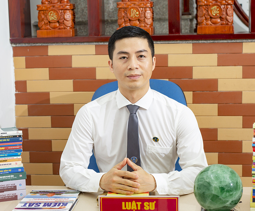 Dịch vụ rà soát văn bản nội bộ cho doanh nghiệp, tổ chức