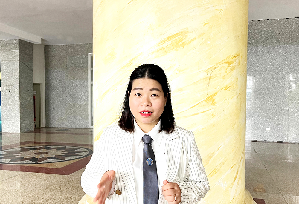 Khi đã có văn bản từ chối nhận di sản thừa kế, có thay đổi được không?