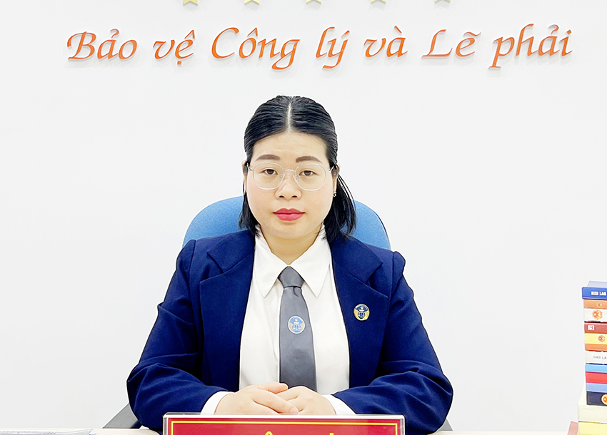 Đính chính, thu hồi, hủy Sổ đỏ đã cấp ra sao?