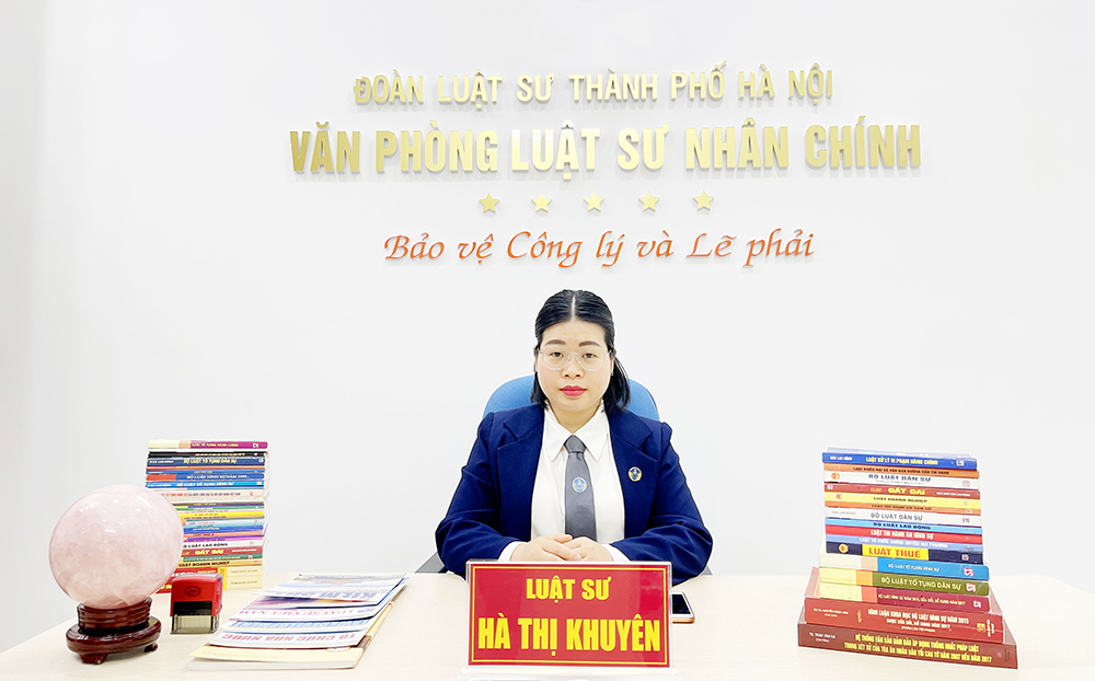 Đối tượng phải xin cấp giấy chứng nhận đầu tư