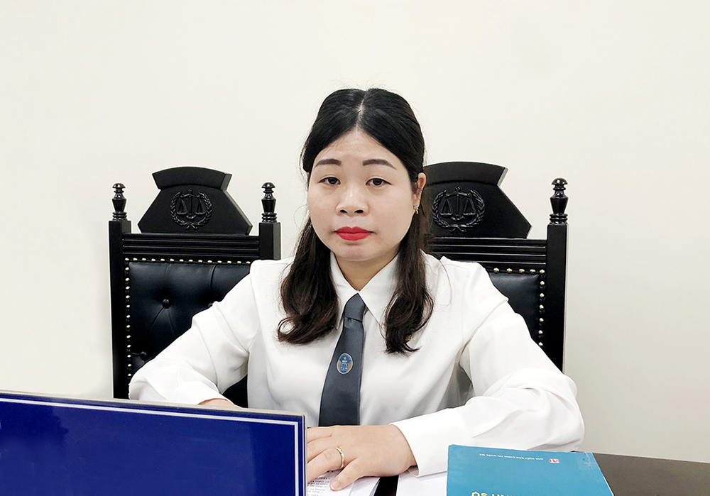 Tranh chấp hợp đồng thế chấp quyền sử dụng đất