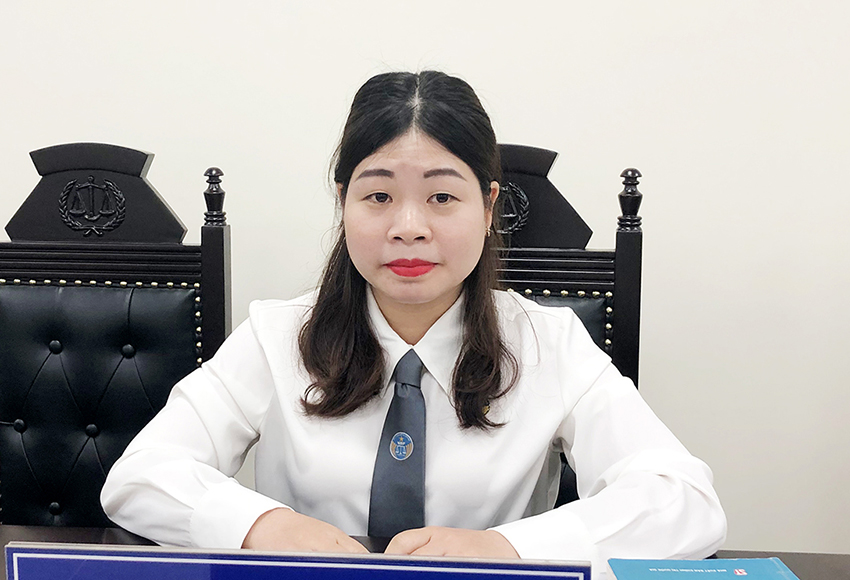 Có bắt buộc phải công chứng, chứng thực di chúc?